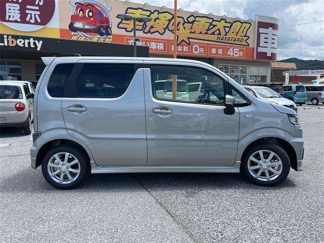 ■□■□■ 在庫車のほとんどは、オートオークションもしくはディーラーさんから購入したものなので、品質も保証されています！！  【HPもご覧ください https://www.libertynet.jp/】 ■□■□■
