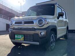 東京海上日動火災保険の代理店ですので万が一の事故も安心。任意保険は車を購入するときに見直しが必要です。プロのスタッフが金額や保証を含めてお客様の最善な保険内容を提案させて頂きます。