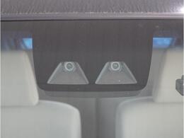 気になるおクルマが御座いましたらメールでもお電話でもお待ちしております☆もちろんご来店も♪