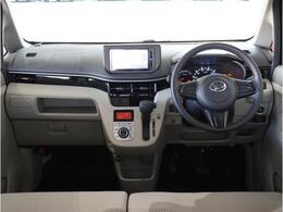 気になる車が見つかりましたら是非お気に入りに追加をお願いします。