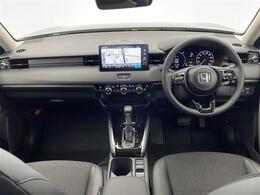 【インパネ全体】『インパネ全体』の画像になります。写真の内容に関してご不明点、ご質問等がございましたらお気軽にガリバー店舗までお問い合わせください。