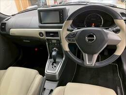 納車前にはディーラーでの整備依頼を実施しております（＾＾♪お客様の安心を第一に考えて、車両販売に力を入れております♪