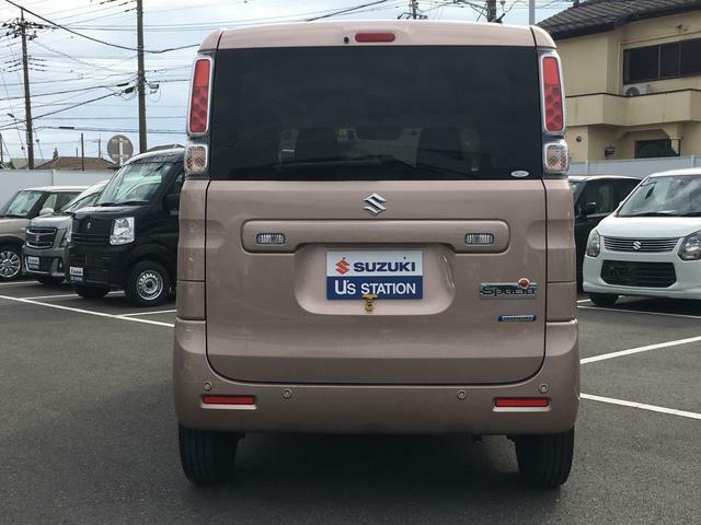 中古車はたった1台との一期一会♪購入して「良かった」「ありがとう」と言って頂ける様スタッフが全力でサポート致します！豊富な知識を持ったスタッフとお客様にピッタリな1台を一緒に探しましょう♪