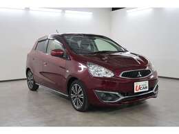 ご来店希望ございましたら、在庫商談状況によりクルマをご覧いただけないケースがございますので、事前にお電話でご確認のうえでご来店下さい。