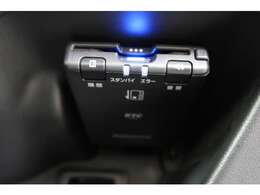 高速料金の支払いもスムーズに　ETC車載器