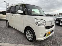 最寄駅は本厚木駅になります。その他足がなくていけないなどお困りの場合もお近くであればお迎えに参ります。お気軽にご相談ください。