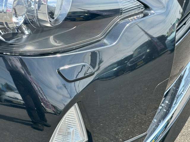 車両は関東方面仕入の低走行・高品質車を厳選して展示しております！店頭にない車種や他店舗の在庫車両も即日お取り寄せできます♪送料は頂いておりません！お客様にぴったりの1台をご提案させていただきます！！
