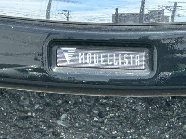 すべての車両を第三者の鑑定士がチェック！★当社は営業、仕入れ、サービス、第三者鑑定の厳しいチェックを行い展示しております。ご遠方のお客様も安心してご検討頂けます★
