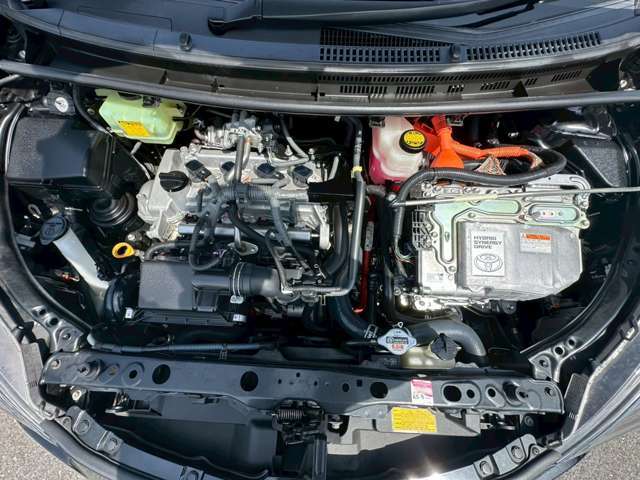 ボディーコーティングやナビの取り付け、下廻り防錆塗装も施行など、お車に関する様々なご要望に対応いたします♪お客様の大切な1台のために相談に乗らせてください！！