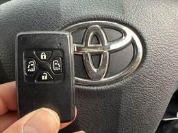 全車第三者機関鑑定済み★それでも伝わりづらい匂いや雰囲気等、是非お問い合わせいただけると幸いです★安心してお車選びをお楽しみください★LINE＆ビデオ通話も対応★