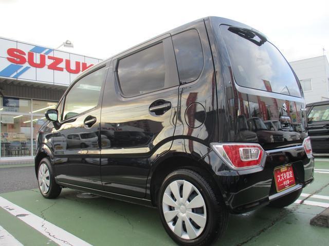 車を購入される際はご不明な点や不安な点もあるかと思いますが、困ったらお気軽にご相談下さい！0545-66-2488までお電話頂ければ当店のスタッフがじっくりお話を聞かせて頂きます！