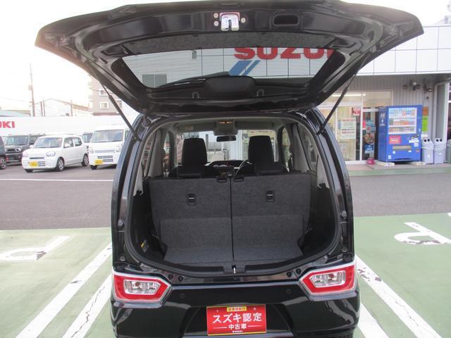 車を購入される際はご不明な点や不安な点もあるかと思いますが、困ったらお気軽にご相談下さい！0545-66-2488までお電話頂ければ当店のスタッフがじっくりお話を聞かせて頂きます！