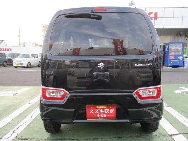 ご購入後も安心　全車保証付のお車を取り揃えております！お車を見て触って比べて頂けます。