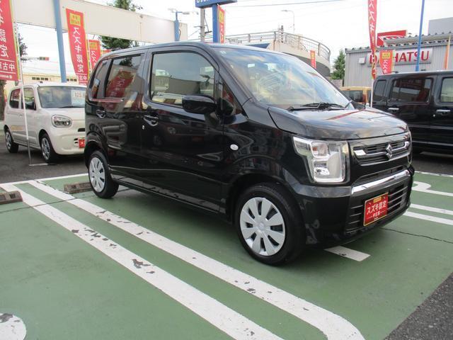 お車でお越しの際は、東名高速富士ICから南へ4キロ