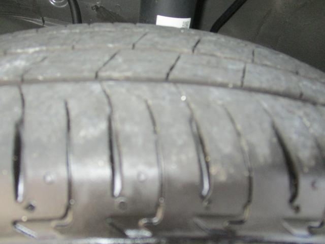 当社の車は主に試乗車をメインに高年式車を豊富に取り揃えております！品質には自信があります！！