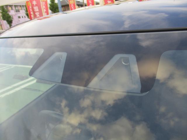 ◎スズキ中古車の新しい買い方　『かえるプラン』　のご案内です◎○スズキ軽四乗用車　・　小型乗用車　が対象車種！！（登録届出より12ヶ月以内で、走行距離が使用月数×1000km以内）