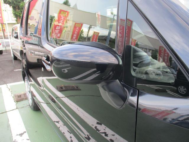 安心のお車選びをお手伝いさせていただきます。