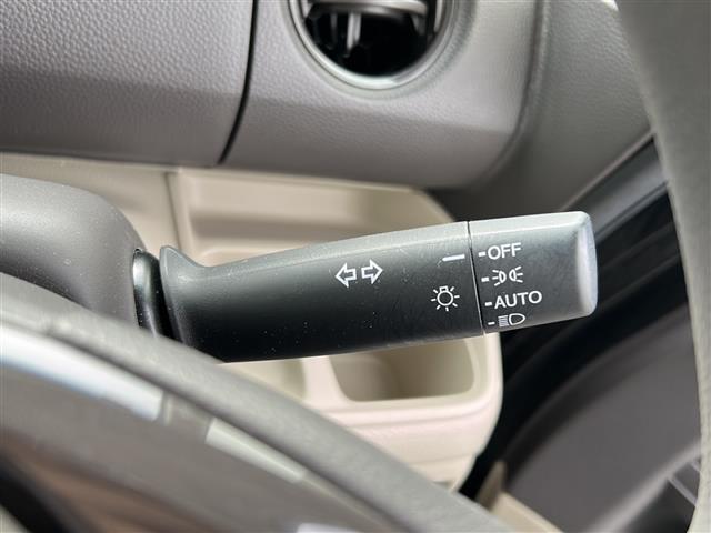 気になる車はまずはお気に入り登録をお願いいたします！