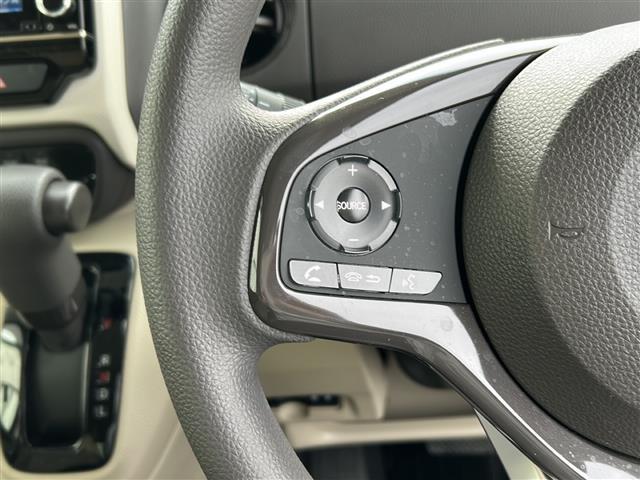 ◆北は北海道から南は沖縄まで、ご購入いただいたお車は全国にご納車が可能です！お電話、メール、動画などでリモートでお車のご案内も可能です！親切、丁寧に対応させて頂きますのでお気軽にご相談ください！※有償