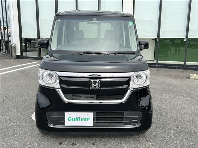 【外装正面】店舗にて現車のご確認・ご試乗が可能です♪お電話にて事前の在庫確認をオススメしております♪お気軽にお問い合わせくださいませ！