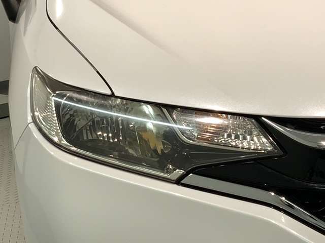 お車をお探しのお客様、ご購入までの流れや疑問点など一つ一つ丁寧にご説明させていただきます。　お客様にご納得頂ける一台を一緒にお探しいたしますので、当店へ是非どうぞ！