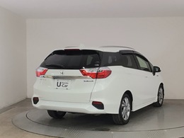 ☆遠方のお客様へのお願い…弊社は基本、現車を、ご確認いただける方のみの販売とさせていただきます。（納車後、納得してお乗りいただくためにご協力くださいませ☆