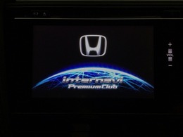 【オーディオ機能】ナビに一体のオーディオは、フルセグTVの他にDVD/CDプレーヤーを装備♪もちろんFM/AMラジオもお聞きいただけますよ♪