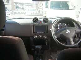 当店の在庫車をご覧頂きありがとうございます！中古車は基本的に当社で買取ったお車ばかりですので、良質で低価格なお車を多く取り扱っております。お気軽にお問い合わせください！◆0078-6002-903365（通話無料）