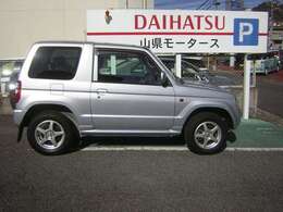 当店の在庫車をご覧頂きありがとうございます！中古車は基本的に当社で買取ったお車ばかりですので、良質で低価格なお車を多く取り扱っております。お気軽にお問い合わせください！◆0078-6002-903365（通話無料）