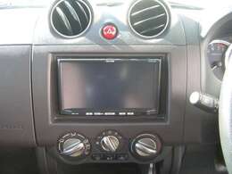 当店の在庫車をご覧頂きありがとうございます！中古車は基本的に当社で買取ったお車ばかりですので、良質で低価格なお車を多く取り扱っております。お気軽にお問い合わせください！◆0078-6002-903365（通話無料）