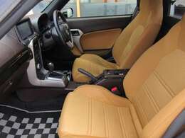 当店の販売するお車は全国対応可能な保証が付いております！ご購入後も安心してお乗りいただけるようご準備いたしておりますので、ご不明な点等もお気軽にご確認ください！