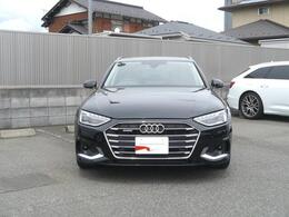 京葉道路と環状七号の交差点一之江1（京葉陸橋）信号から、京葉道路上り線を約300m進み左手に御座います。