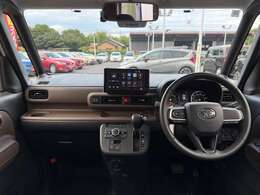 【お見積り・在庫確認】お気軽に当店まで。ご来店お待ちしております。