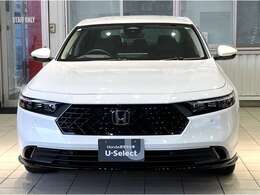 いわき市・勿来地区にお越しの際は新車、中古車を豊富に取り揃えてお客様のご来店をスタッフ一同お待ちしております。