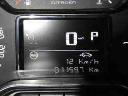 お忙しく実車確認できないお客様にも安心してご購入頂けるクオリティを目指しております。全国のプジョーディーラーで保証が受けられます。