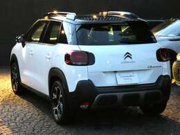 東名高速 沼津IC降りてすぐ！当ALCグループはプジョー正規ディーラーを厚木、藤沢、沼津、静岡、浜松と5店舗展開しており充実したアフターフォローを致します。