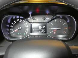 プジョー・シトロエン　正規ディーラー認定中古車　静岡県沼津市岡一色463-1　055-926-2400　遠方のお客様もお気軽にご相談下さい。