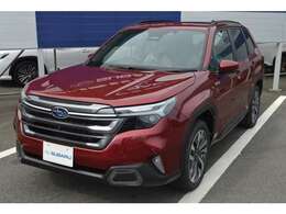 スバルショップ佐和と申します。車検整備からお車の修理の相談、新車購入・中古車購入・各種保険サービスから鈑金修理まで、お車のことならどんなことでもお気軽にご相談ください。