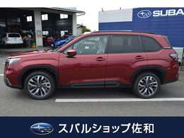 専門店ならではのご提案・整備など、全てはお客様第一をモットーに。スタッフ一同、日々取組んでおります。