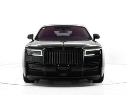 ご納車時の整備はもちろん、プロビナンス保証が2年付帯。安心してお乗り頂けます