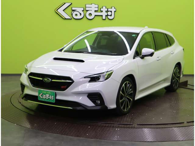 ★久留米インターから車で1分！お気軽にお電話下さい！★