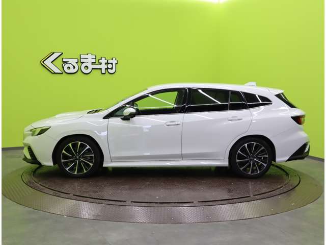 ★気になったらすぐにお問合せ下さい！！【人気車両】の為、お問合せや御来店が殺到する場合があります！お早めのご検討宜しくお願い致します！
