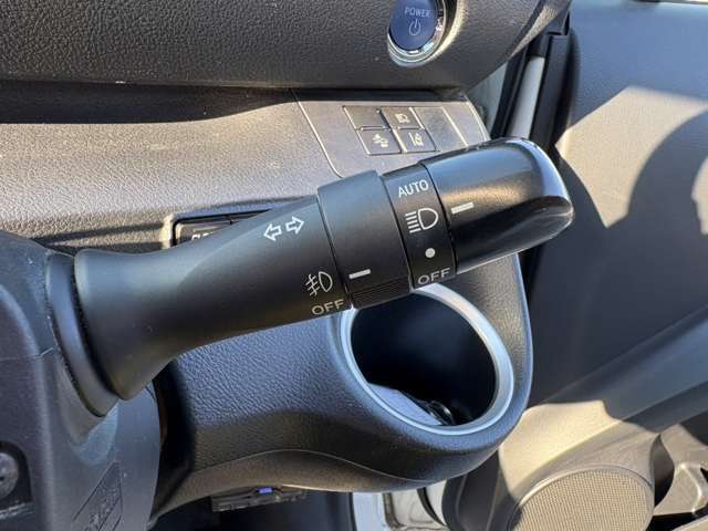 お車の知識がなくても大丈夫です！お気軽にご質問下さい！