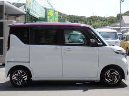 東京海上日動火災保険の代理店ですの万が一の事故も安心。任意保険は車を購入するときに見直しが必要です。プロのスタッフが金額や保証を含めてお客様の最善な保険内容を提案させて頂きます。
