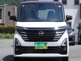 毎日全国の仕入れ先から厳選した車を仕入れしております！プロの査定士の検査を受けた車を仕入れ、入庫後も社員が1台1台を走行チェックや状態確認・装備確認などを入念に行います。