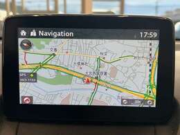 整備・保証・コーティング・カー用品などのオプションをご自由にお選びいただけます♪