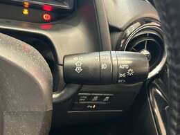 大好評のG'zox艶コーティングはお車を傷や汚れから保護するだけでなく、塗装の劣化も防いでくれる優れもの！！ 店頭で是非体感してください！！