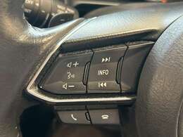 WOW！TOWN大宮ではお車のご購入だけでなく、車検やメンテナンスの相談はもちろん板金や任意保険までアフターサービスも行なっています。お気軽にご相談ください！！