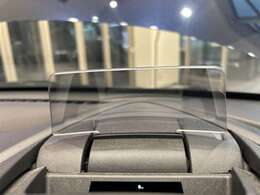 【オートローン】支払い回数が100回払い可能！！ボーナス併用払いも選択可能！6回から100回まで自由に設定できます！！