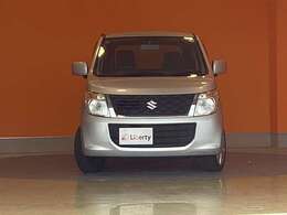 ■□■□■ グループ総在庫数は約6000台！！ グループ年間販売台数は約20000台！！ 大量販売・大量仕入で1台あたりのコストを削減しています！！■□■□■